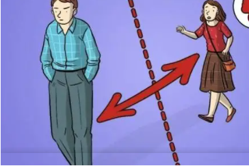 经典暗号最简单的暗语 情侣之间最烧脑的暗号