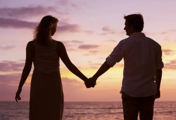 ����Ů��������ҪǮ Ů������������ҪǮ�����