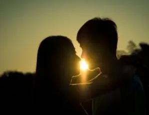 ����Ů��������ҪǮ Ů������������ҪǮ�����