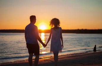 ����Ů��������ҪǮ Ů������������ҪǮ�����