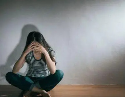 无性婚姻能坚持多久 女人坚持多久无性婚姻