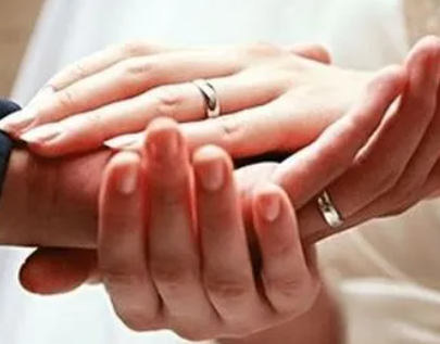 无性婚姻能坚持多久 女人坚持多久无性婚姻