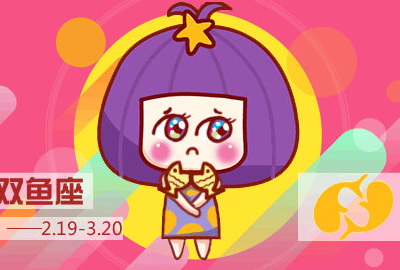 ˫��Ů�ܳԶ�Ħ������ �ڸ����л���ͦ�Ե���һ����