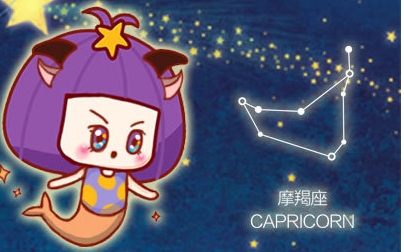 ˫��Ů�ܳԶ�Ħ������ �ڸ����л���ͦ�Ե���һ����