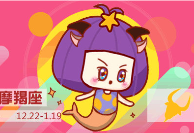 ˫��Ů�ܳԶ�Ħ������ �ڸ����л���ͦ�Ե���һ����