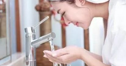 ����ˮ��ʲô��Ч ����ˮ�������