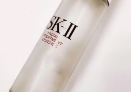 ����ˮ��ʲô��Ч ����ˮ�������