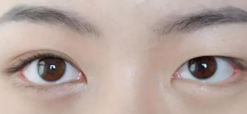 ��˫�͵���Ƥ������ ��˫Ҳ����һ��˫��Ƥ