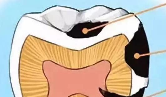 ������������ֹ��16�� ˯����ʱ���ڿ���Ҳ�޷�