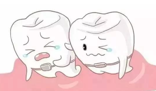 ������������ֹ��16�� ˯����ʱ���ڿ���Ҳ�޷�