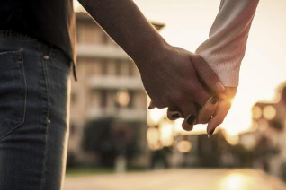 �Ը����㵱��̥��Ů�� ���㵱��̥��Ů�������ѧ�����