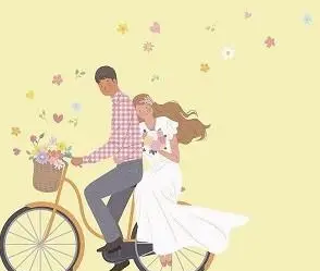 �ܶ���ϣ��ӵ�е�һ�����õ����� ��ι�������