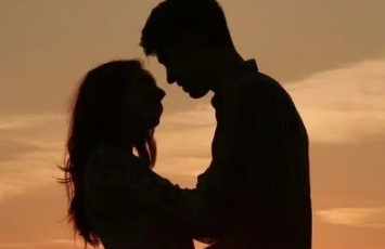 �ܶ���ϣ��ӵ�е�һ�����õ����� ��ι�������