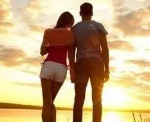 �ܶ���ϣ��ӵ�е�һ�����õ����� ��ι�������