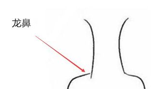 �˵ı����и�����״ ���ӵ���״����Щ