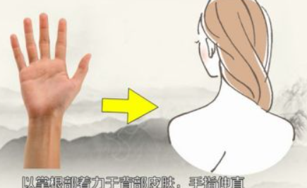 �����������˽��Ʊ����ַ� �����Ʊ���Ħ�ַ�