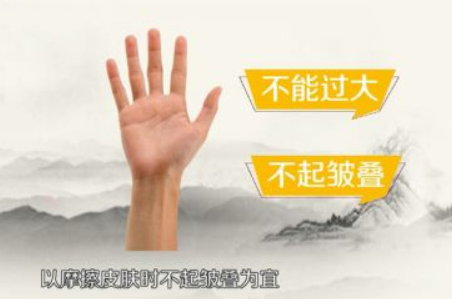 �����������˽��Ʊ����ַ� �����Ʊ���Ħ�ַ�