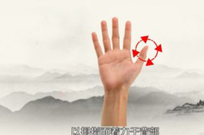 �����������˽��Ʊ����ַ� �����Ʊ���Ħ�ַ�