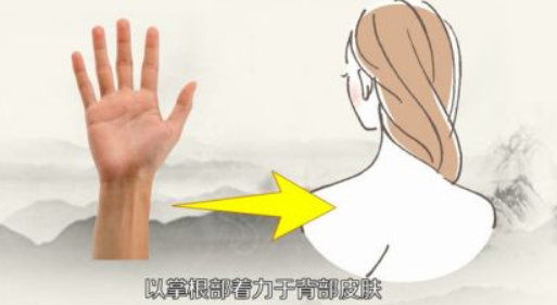 �����������˽��Ʊ����ַ� �����Ʊ���Ħ�ַ�