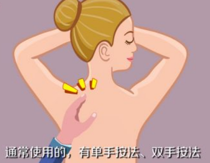 �����������˽��Ʊ����ַ� �����Ʊ���Ħ�ַ�