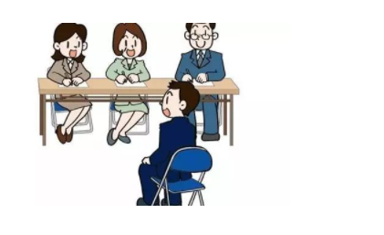 ���Գɹ�����ôί��ܾ� ���Գɹ�����ȥ��ô����