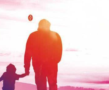 �μ�����ȥ������һ�� ����ε�ȷ��һ�ֲ��õ�Ԣ��