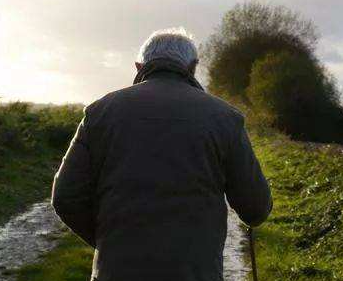 �μ�����ȥ������һ�� ����ε�ȷ��һ�ֲ��õ�Ԣ��