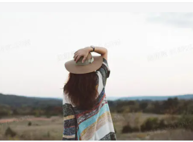 Ů�Է�Ϊ�ļ������� ��ֵ�ߵͲ���������