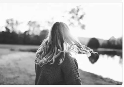 Ů�Է�Ϊ�ļ������� ��ֵ�ߵͲ���������