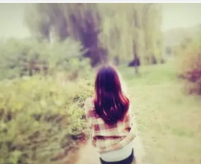 Ů�Է�Ϊ�ļ������� ��ֵ�ߵͲ���������