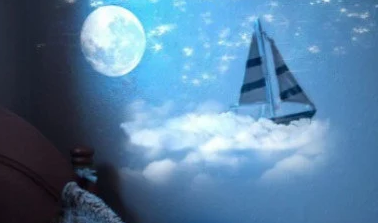 ������ô���� ��ѧ��˵�������Լ����������