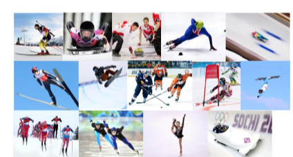 2022�궬�»��� �ٰ쳡������Ŀ���ձ�����