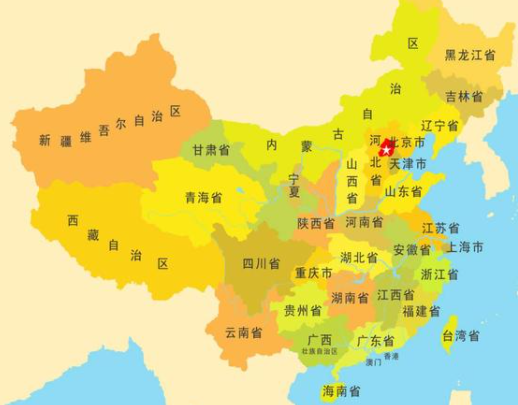 ʮ����Ů�������а� ����������Ů�Ƚ϶�