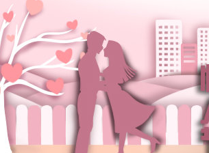 ���˽��ʺ���ʲô�� ��������õ�廨