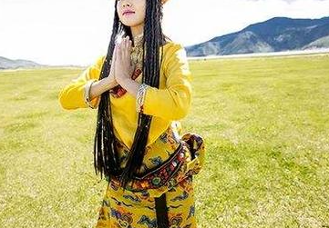 ʮ����Ů�������а� ����������Ů�Ƚ϶�