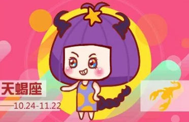 ��Ы�ж�û���˯�� ��Ы����˯��ļ������