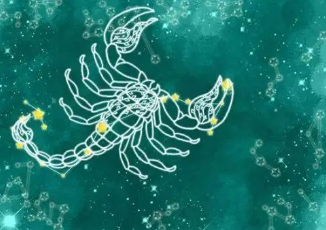 ��Ы�ж�û���˯�� ��Ы����˯��ļ������