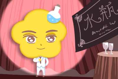 水瓶男主动有身体接触 水瓶男在试探你的表现