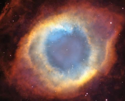 水瓶男主动有身体接触 水瓶男在试探你的表现