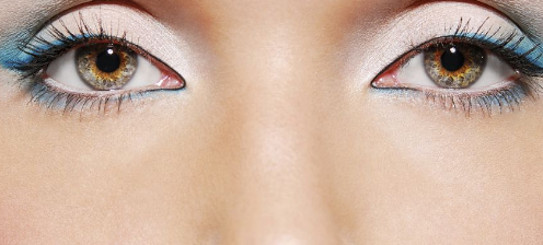 ��˫�͵���Ƥ������ ��˫Ҳ����һ��˫��Ƥ