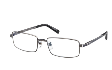 ��������ʲô�۾��ÿ� Ӧ��ѡ��ʲô�����۾�������