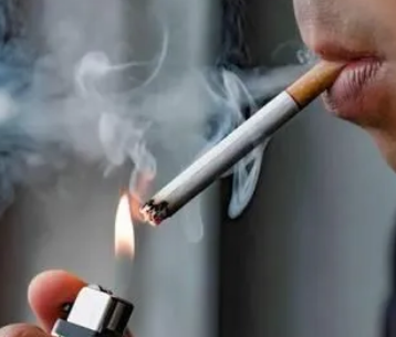 ���̵������ж���� �����Ժ��˵����������Щת��