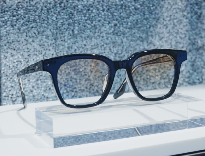 ��������ʲô�۾��ÿ� Ӧ��ѡ��ʲô�����۾�������