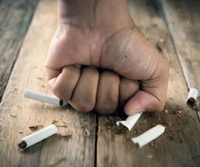 ���̵������ж���� �����Ժ��˵����������Щת��