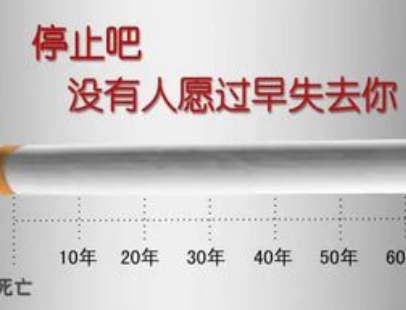 ���̵������ж���� �����Ժ��˵����������Щת��