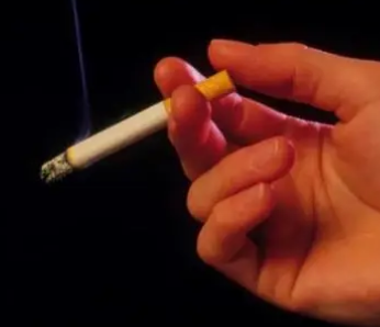 ���̵������ж���� �����Ժ��˵����������Щת��