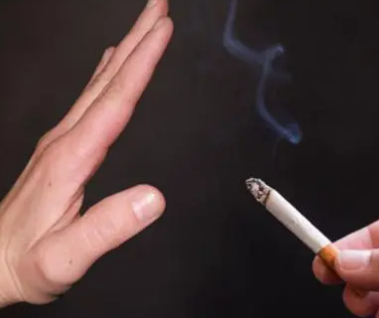 ���̵������ж���� �����Ժ��˵����������Щת��