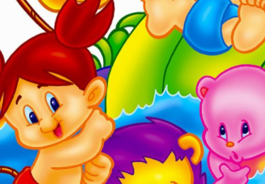 �����󽲵�˯ǰ������һ�� �������ѽ�˯ǰ�۹���