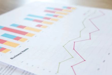 ��߷��������Ĵ�ʩ����Щ �������������������