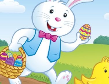 �����󽲵�˯ǰ������һ�� �������ѽ�˯ǰ�۹���